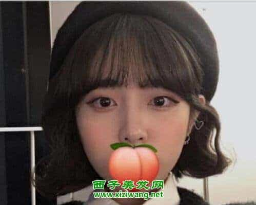 小小妖后太嚣张