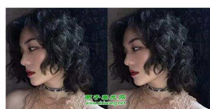 我的命运女神