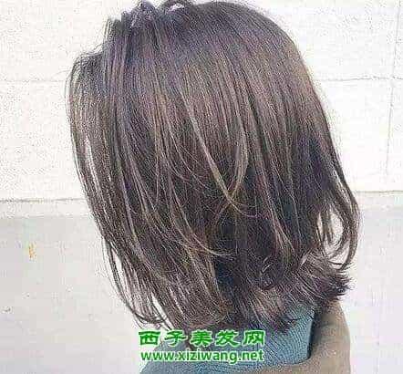 恶毒女配变变变