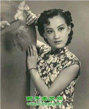 似要归来