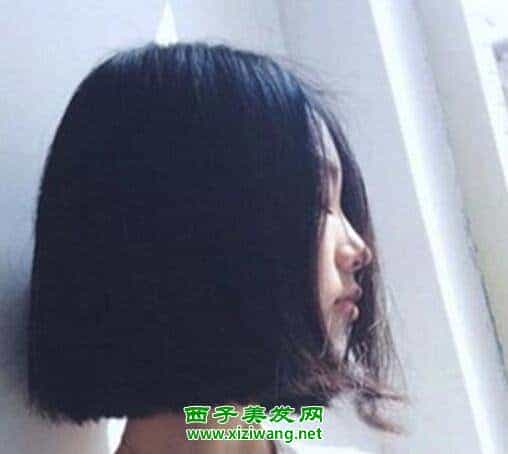 绚烂毒妃