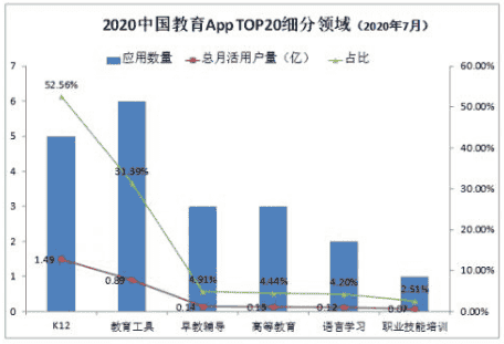 郡主戏王侯