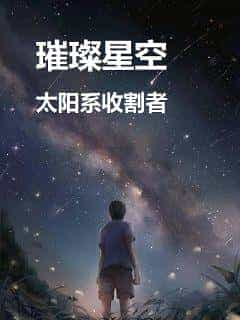 不曾忘记淡淡的记忆