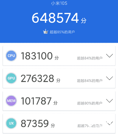 Queen系列之魅璃复仇