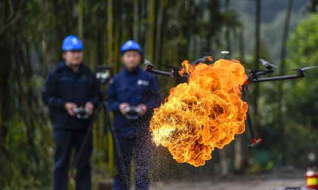 逆武修圣