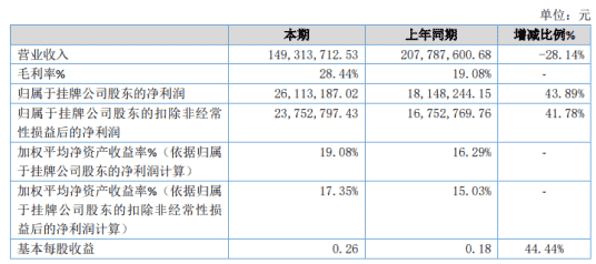 穿越之傻妞很招人