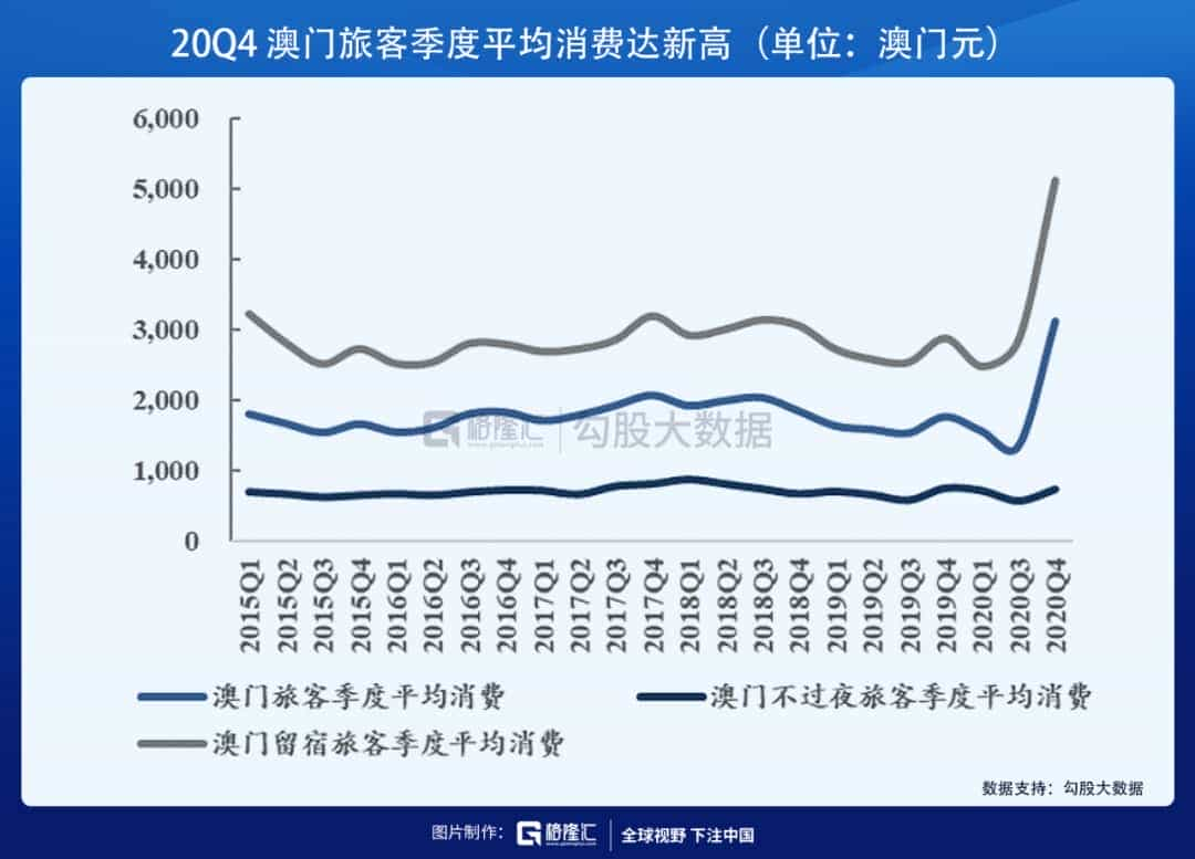 撒旦契约：杠上冷情总裁