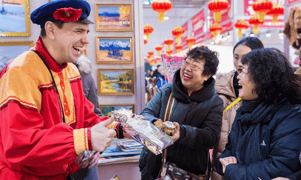 风云崛起之风凌异世