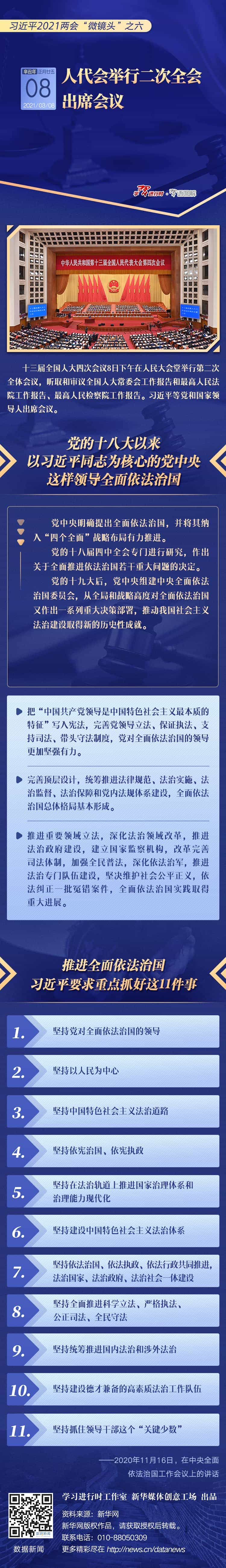 女神的贴身魔术师