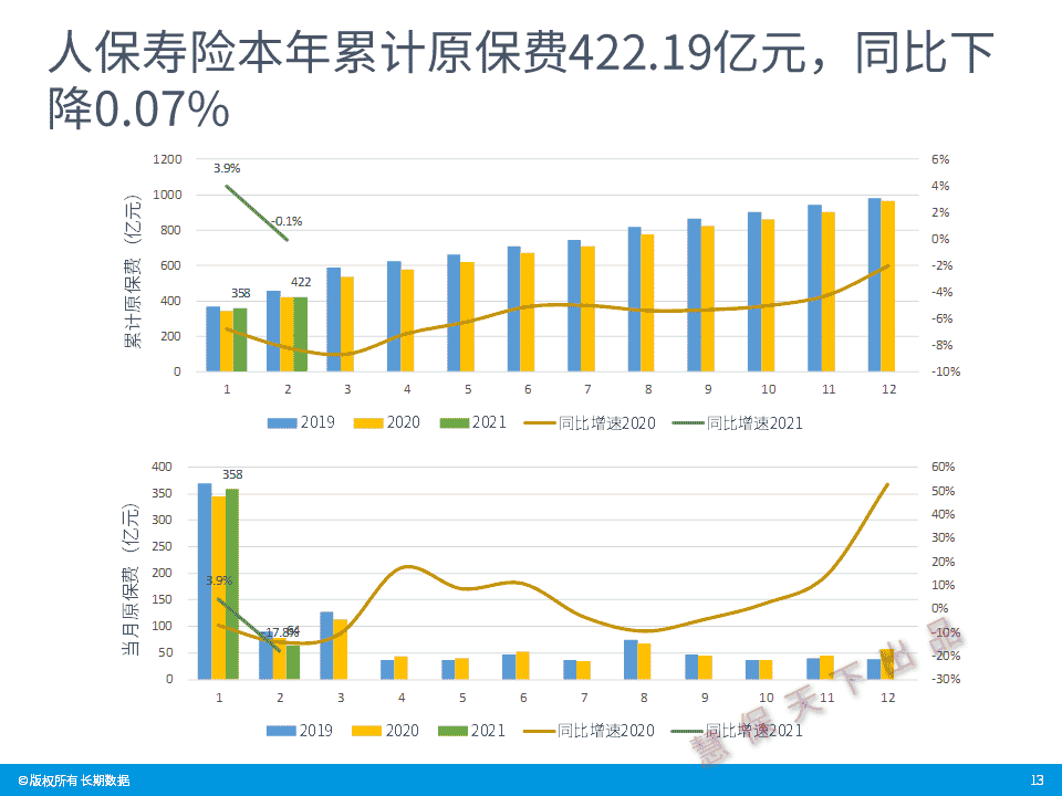 无极深渊