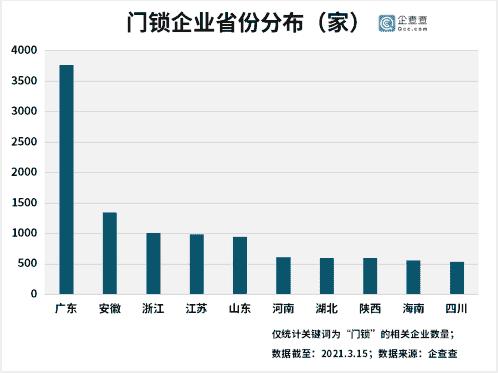 新剑侠情缘录