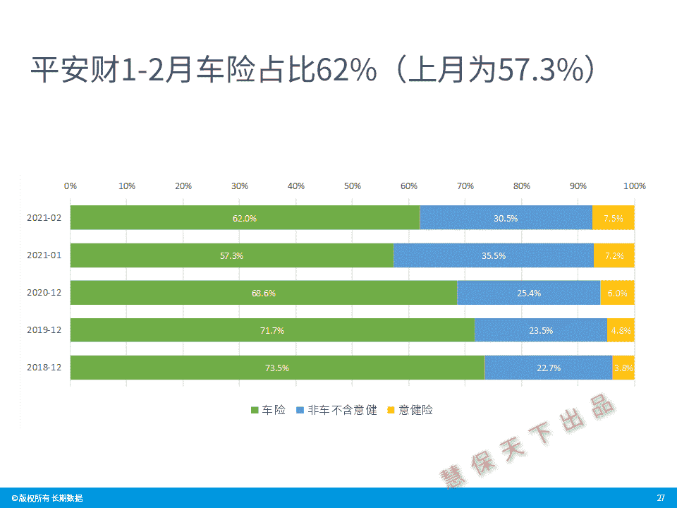 皇室公主专属男友