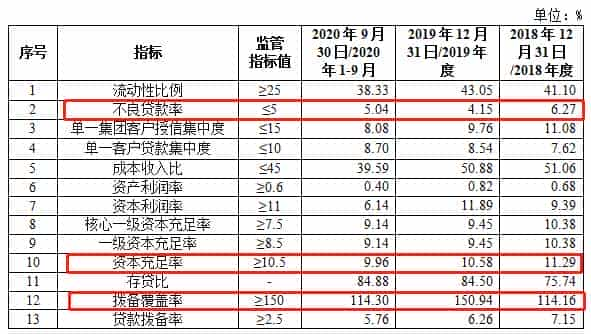 火影之魔域枭雄