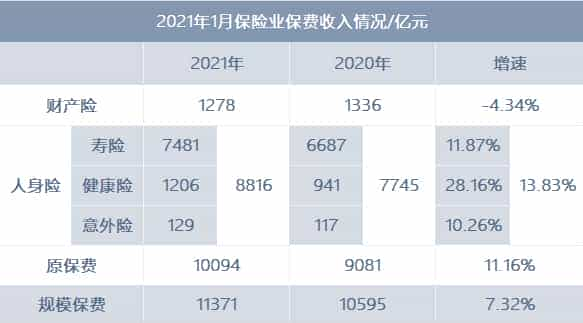 爱你没商量身边有个俏丫头