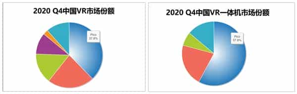 干死太阳