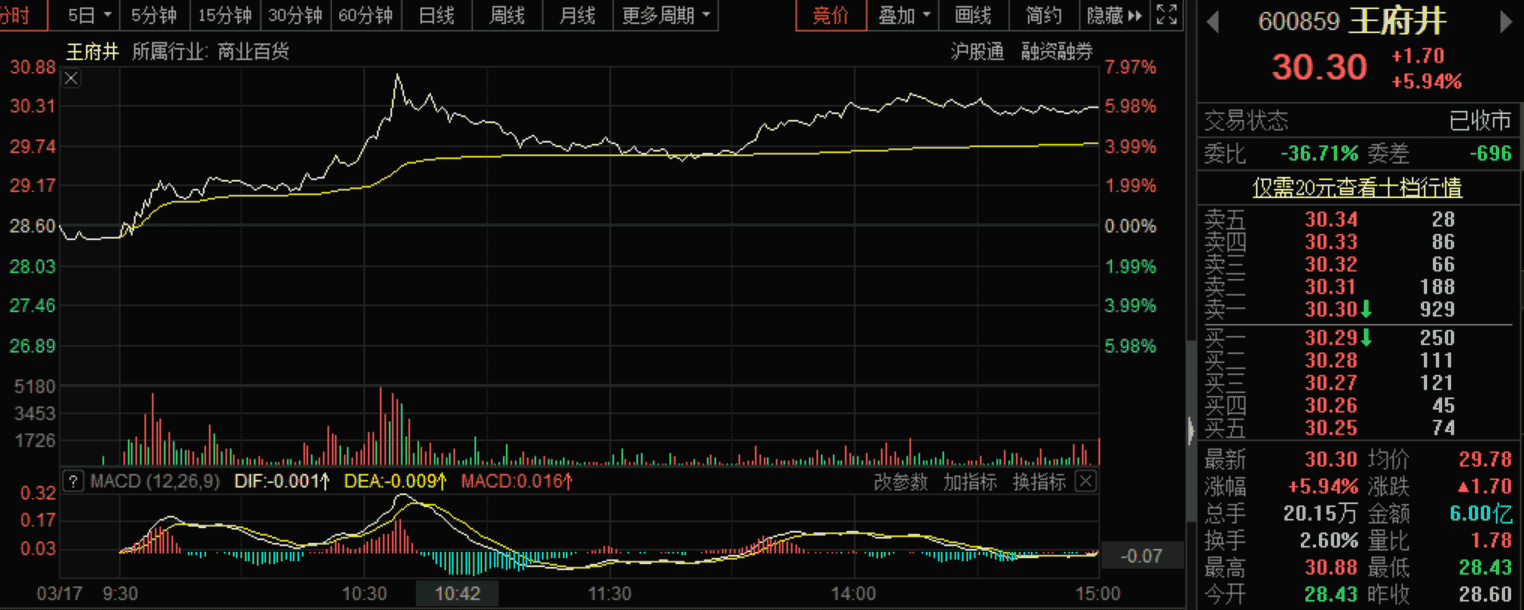 欧特兰蒂战记