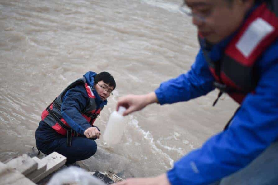 血魅幻想