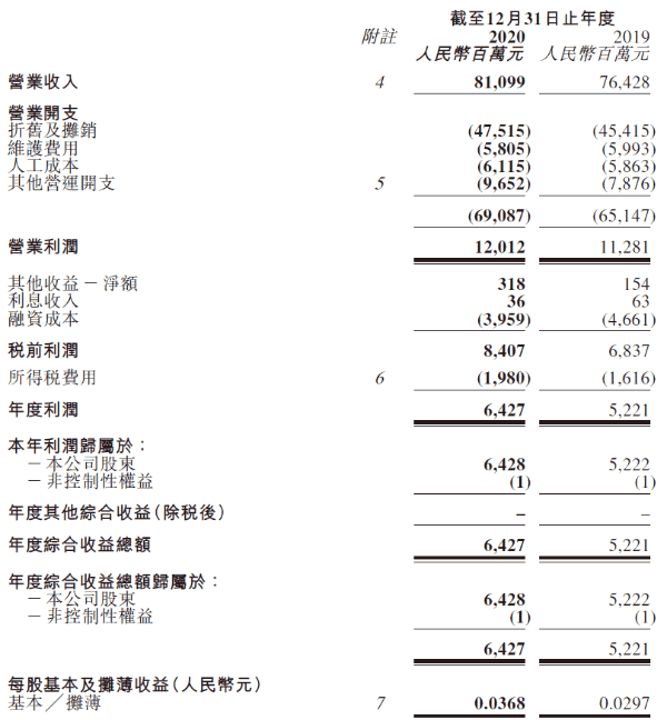 无量之仙路传奇