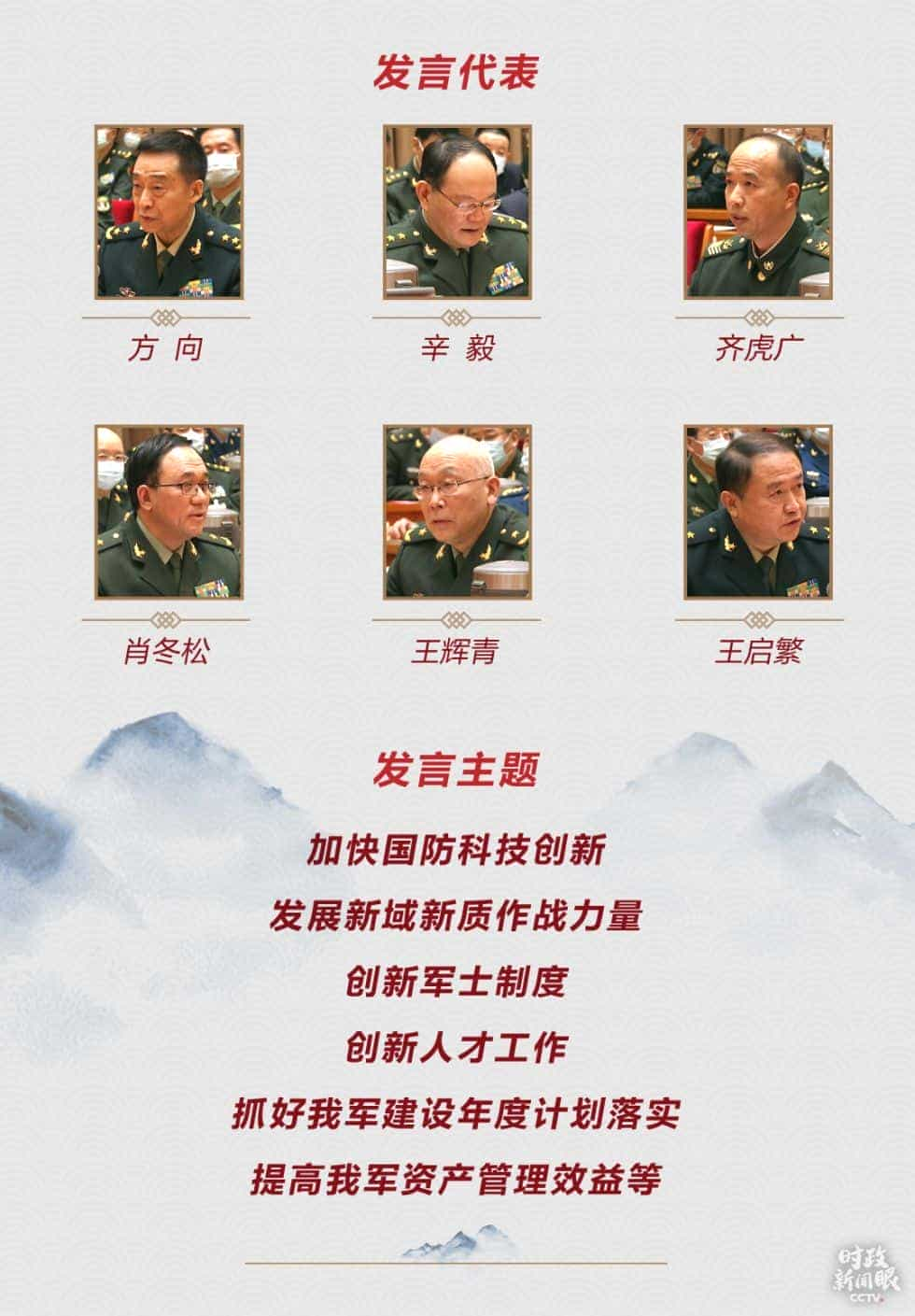 梦弑之暗域