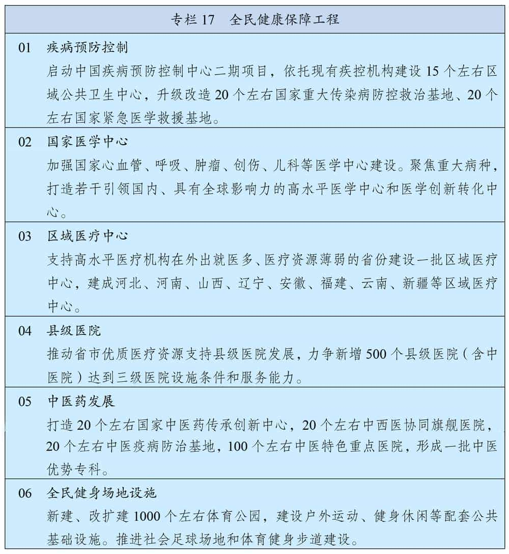 网游之陨天战士