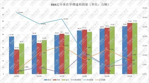 九州志异之凌烟剑典