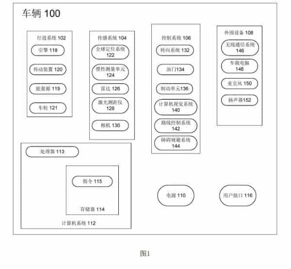 唯恋红颜不枉成痴