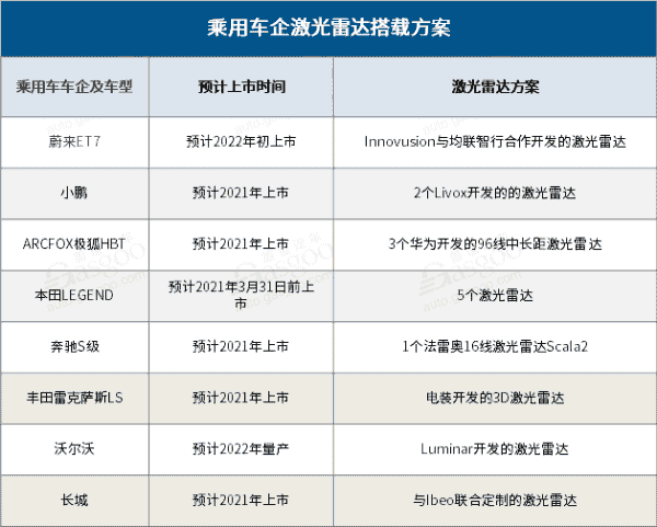 无良败家子异界纵横