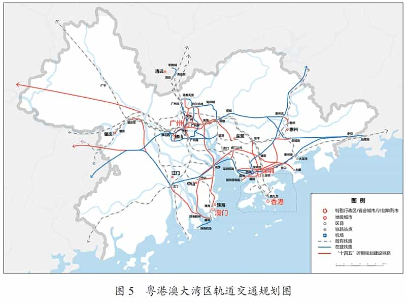 我的奶爸是兵王