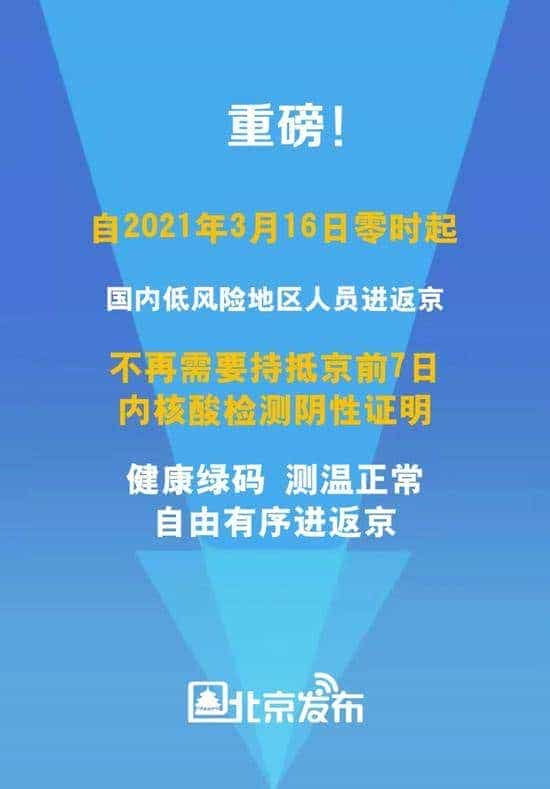 何处梧桐栖凤凰