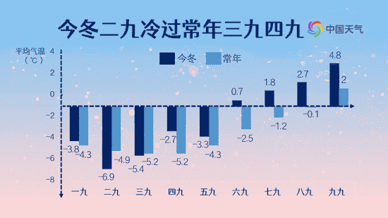 名侦探柯南之潘多拉的微笑