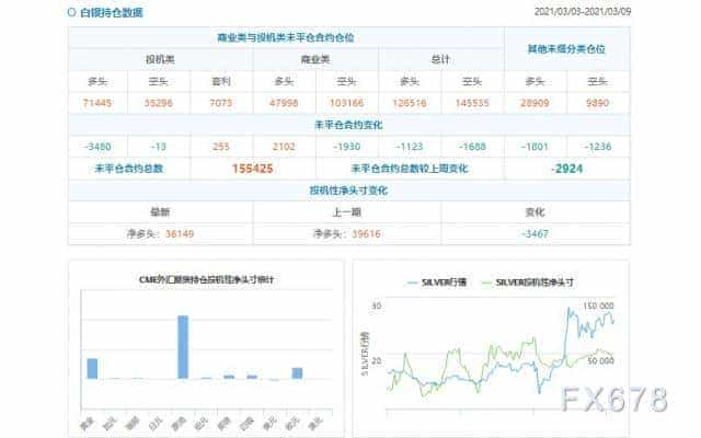 绝代萱妃